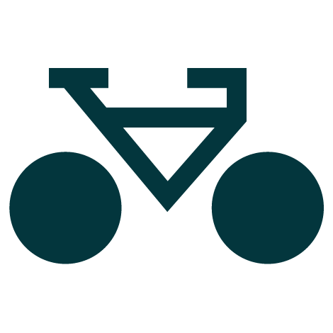 Be-Simple Sell Help Center home page